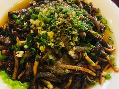 -旭龙鱼头王(航华店)