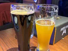 -Ambra Haus琥珀屋精酿餐厅(宝山店)