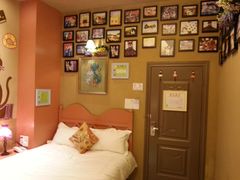 20130921_210001-广州迷途主题旅馆(海珠广场店)