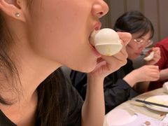 -天瑞轩·粤菜餐厅