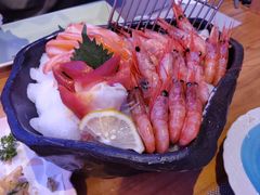 -松竹和日式料理(辽阳店)