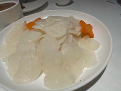 -金春禧(世茂国际广场店)