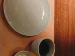 -山葵家·创意料理(EFC欧美广场店)