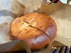 -唐河王记·南阳民间菜(国基路店)