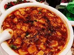 -亢龙太子酒轩(东湖店)