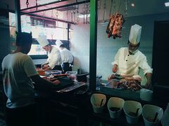 -手选潮汕鲜活牛肉火锅(二七广场店)