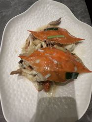 -龙象盛宴大酒店·宴会厅