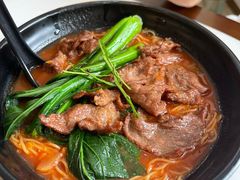-華歡冰室-WahFoon(吉大店)