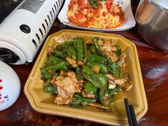 -苗湘食府(十年店)
