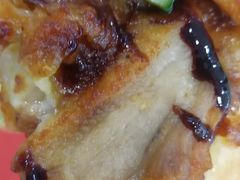 -必胜客(嘉兴万达店)