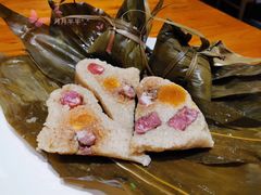 -小胖私厨状元宴·东北私房菜馆
