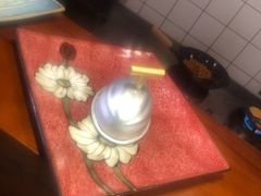 -Hey!蛋包饭(中山店)