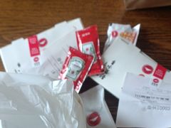 -必胜客(桐乡吾悦广场店)