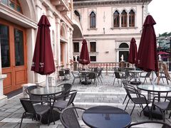 -华谊兄弟（长沙）电影小镇