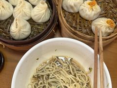 -常鲜德乐购迎桂馒头店(麻巷公寓店)