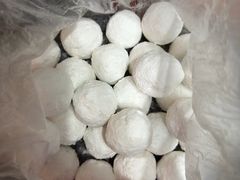 -中栗华栗子(鞍山道店)