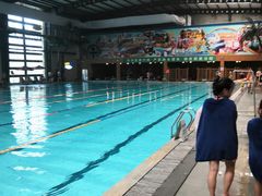 -南宫温泉水世界