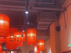 -山四砂锅(太原钟楼街店)