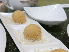 -顺轩海鲜火锅酒家