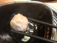 -呷哺呷哺(松江开元店)