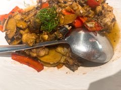 -时间仓(月湖公园店)