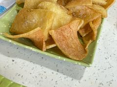 -乙丙丁正宗昭通天麻火腿鸡(总店)