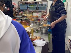 -胖子水煮(铁路三村无任何分店)