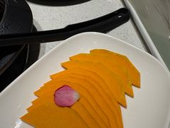 -园里火锅(仁和新城店)