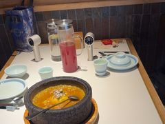 -0776食堂·京城创意菜(七里庄店)