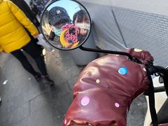 -东兴顺爆肚张