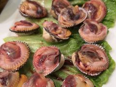 -风味小吃(浦东南路2368)