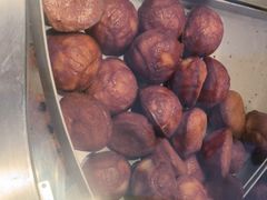 -彭记优口(王府井购物中心店)