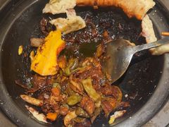 -灶座小锅烀饼·铁锅炖(全国总店)