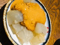 -天津卫码头(南开大悦城店)