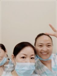 -卓玥国际月子会所(罗山路店)