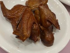 -顺风海鲜港(长寿路店)