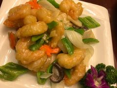 -好妈王饺子(滂江街店)