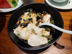 -老板恋上鱼(印象城店)