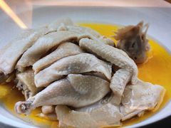 -和记小菜(大宁店)