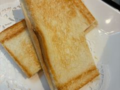 -大家乐(广州中华广场店)