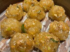 -紫泥369粗粮季(鼓楼店)