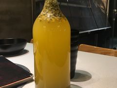 -辣家私厨火锅·龙虾(开发区店)