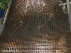 -瓦库茶馆17号(海汇港店)