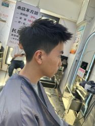 -东方美妍