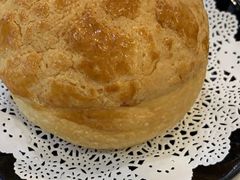 -喜喜茶餐厅(大朗长盛店)