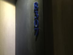 -乐福酒店(黎黄陂路汉口江滩店)