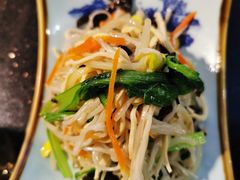 -云中小雅
