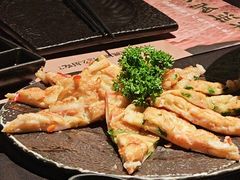 -黑牛の店·黑金店(沈阳万象城店)