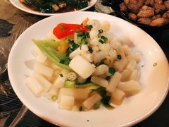 -虎虎龙虾大排档(双井店)
