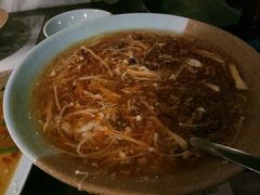 -外婆家(杭州马塍店·杭帮菜名店)